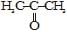Carbon and its Compounds Class 10 Notes Science Chapter 4